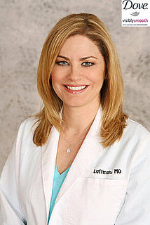 Summer Skincare Tips From a Beverly Hills Dermatologist