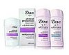 Summer Skincare Tips From a Beverly Hills Dermatologist