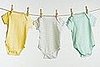 What Should New Moms Stock Up On?
