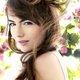 wendybird33's picture