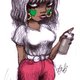 missmana