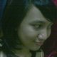 titidaniel9
