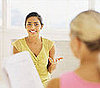 What Not to Do in an Interview, Part III