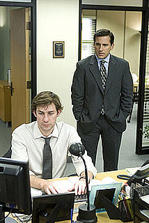 How to Handle Your Micromanaging Boss