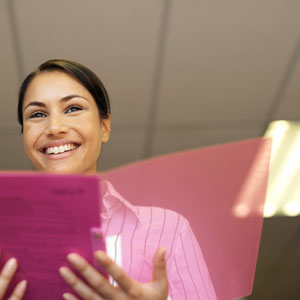 Have You Ever Written a Gimmicky Cover Letter?