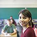 Teaching English