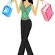 silviasshop's picture