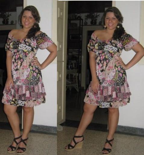 floral+colors!