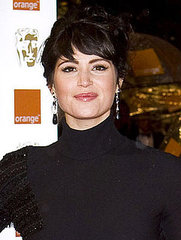 Gemma Arterton Beauty Gemma Arterton Beauty