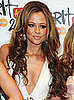 Kimberly Walsh