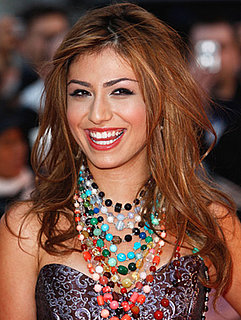 Gabriella Cilmi