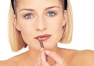 Lip Liner