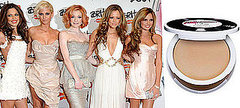 Girls Aloud Quiz