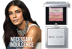 Bobbi Brown Platinum Collection Bobbi Brown Platinum Collection