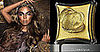 Illamasqua Summer 2009 Siren Collection