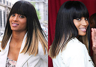 Ciara Hair