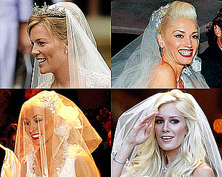 Wedding Makeup 2009-05-06 04:30:00