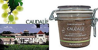 Caudalie Spa