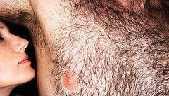 Men's Body Hair, Male Body Hair Men's Body Hair, Male Body Hair