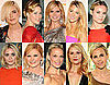 CFDA Awards