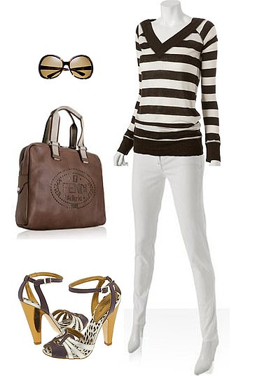 My Look