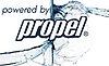 Your Style.Propelled