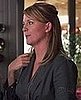 L Word Style: Tina Kennard