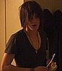 L Word Style: Shane McCutcheon