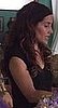 L Word Style: Helena Peabody