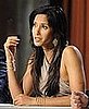 Top Chef Style: Padma Lakshmi 