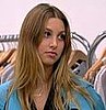 City Style: Whitney Port