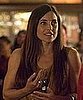 L word Style: Helena Peabody