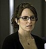 30 Rock Style: Liz Lemon