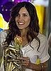 L Word Style: Helena Peabody
