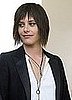 L Word Style: Shane McCutcheon