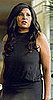 L Word Style: Kit Porter