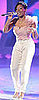 Idol Style: Lil Rounds