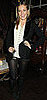 Celeb Style: Sienna Miller