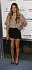 Celeb Style: Lauren Conrad
