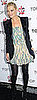 Celeb Style: Kate Moss