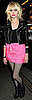 Celeb Style: Taylor Momsen