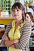 I Love You, Man Style: Zooey