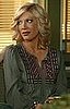 90210 Style: Donna Martin
