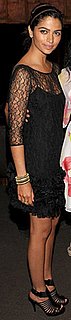 Celeb Style: Camila Alves