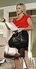90210 Style: Kelly Taylor 