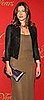 Celeb Style: Jessica Biel
