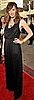 Celeb Style: Jennifer Garner