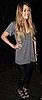 Celeb Style: Lauren Conrad