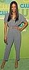 Celeb Style: Tyra Banks