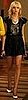Gossip Style: Jenny Humphrey 
